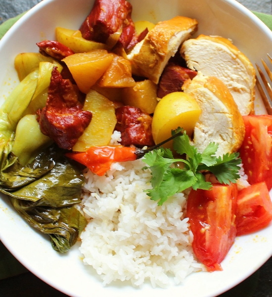 https://www.ordermeal.co.nz/bb-vietnamese-street-food-christchurch/