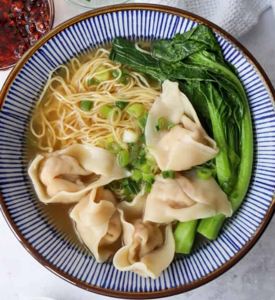 https://www.ordermeal.co.nz/bb-vietnamese-street-food-christchurch/